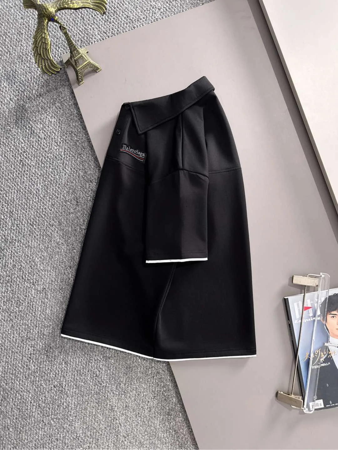 Quality 26ss New Arrival T ， ， T ， ， ！ 。 Size：M 4XL